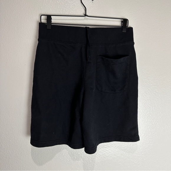 Champion Gym Shorts Size Small - Picture 3 of 7